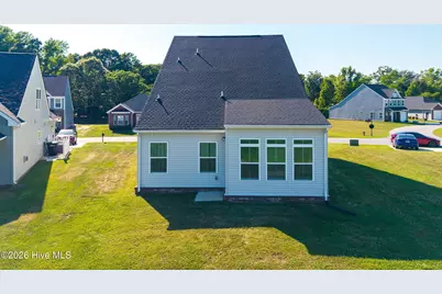 118 Spoonbill Loop, Elizabeth City, NC 27909 - Photo 29