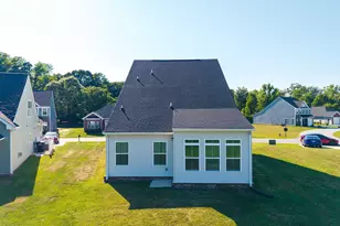 118 Spoonbill Loop, Elizabeth City, NC 27909 - Photo 29