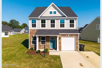 118 Spoonbill Loop, Elizabeth City, NC 27909 - Photo 31