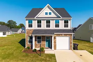 118 Spoonbill Loop, Elizabeth City, NC 27909 - Photo 31