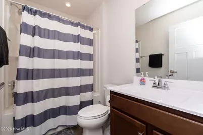 118 Spoonbill Loop, Elizabeth City, NC 27909 - Photo 25