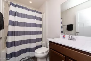 118 Spoonbill Loop, Elizabeth City, NC 27909 - Photo 25