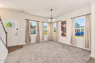 118 Spoonbill Loop, Elizabeth City, NC 27909 - Photo 3