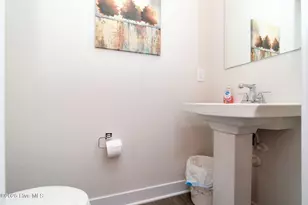 118 Spoonbill Loop, Elizabeth City, NC 27909 - Photo 19