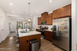 118 Spoonbill Loop, Elizabeth City, NC 27909 - Photo 7