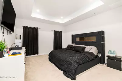 118 Spoonbill Loop, Elizabeth City, NC 27909 - Photo 13
