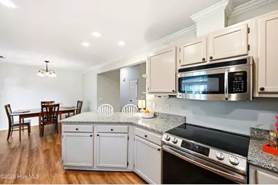 1411 English Court, Wilmington, NC 28411 - Photo 9