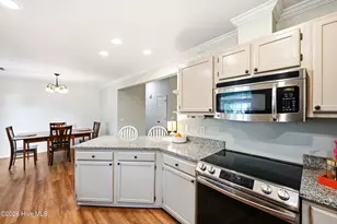 1411 English Ct, Wilmington, NC 28411 - Photo 9