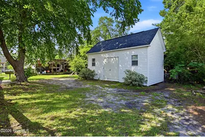 1411 English Court, Wilmington, NC 28411 - Photo 21