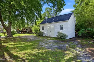 1411 English Ct, Wilmington, NC 28411 - Photo 21