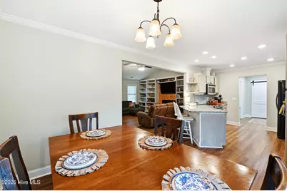 1411 English Court, Wilmington, NC 28411 - Photo 11