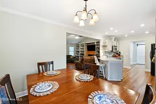 1411 English Ct, Wilmington, NC 28411 - Photo 11