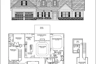 1002 Sea Bass Cir, New Bern, NC 28562 - Photo 3