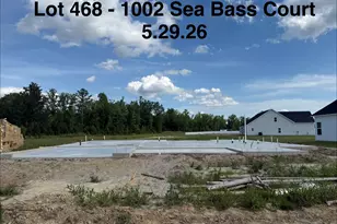 1002 Sea Bass Cir, New Bern, NC 28562 - Photo 3