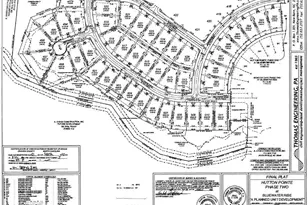 1002 Sea Bass Cir, New Bern, NC 28562 - Photo 7