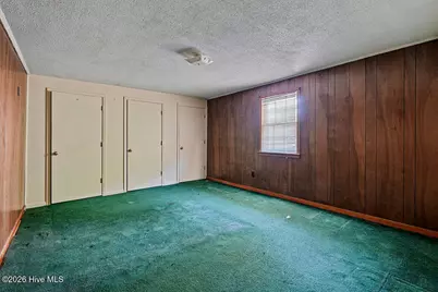 708 Bullard Street, Roseboro, NC 28382 - Photo 15