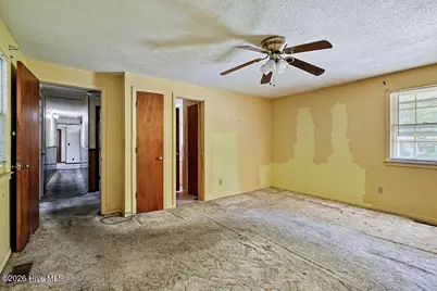 708 Bullard Street, Roseboro, NC 28382 - Photo 19