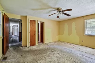 708 Bullard St, Roseboro, NC 28382 - Photo 19
