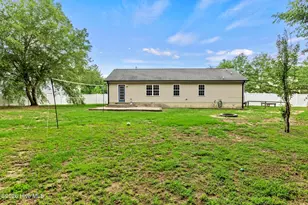 137 Briar Hollow Dr, Jacksonville, NC 28540 - Photo 35