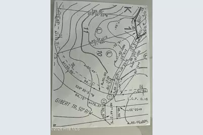 Lot 10 Bereau Drive, McCormick, SC 29835 - Photo 5