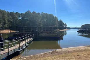Lot 10 Bereau Dr, McCormick, SC 29835 - Photo 1