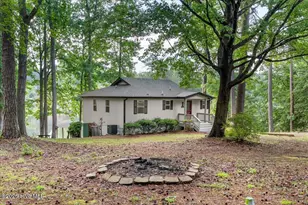 238 Wharton Cir, Littleton, NC 27850 - Photo 17