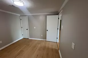 238 Wharton Cir, Littleton, NC 27850 - Photo 15