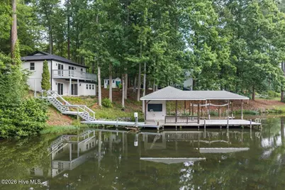 238 Wharton Circle, Littleton, NC 27850 - Photo 9