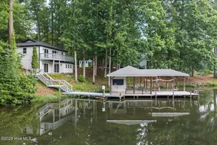 238 Wharton Cir, Littleton, NC 27850 - Photo 9