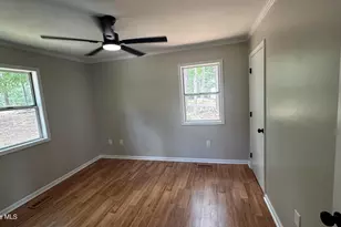 238 Wharton Cir, Littleton, NC 27850 - Photo 33