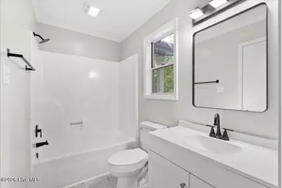 238 Wharton Circle, Littleton, NC 27850 - Photo 33