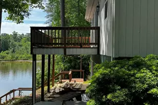 238 Wharton Cir, Littleton, NC 27850 - Photo 5