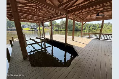238 Wharton Circle, Littleton, NC 27850 - Photo 63