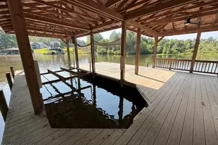 238 Wharton Cir, Littleton, NC 27850 - Photo 63