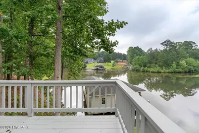 238 Wharton Circle, Littleton, NC 27850 - Photo 31