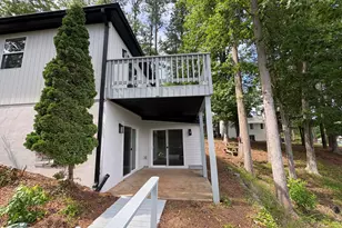 238 Wharton Cir, Littleton, NC 27850 - Photo 7