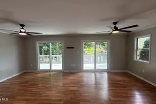 238 Wharton Cir, Littleton, NC 27850 - Photo 45