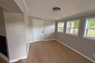 238 Wharton Cir, Littleton, NC 27850 - Photo 21