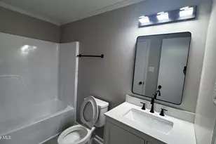 238 Wharton Cir, Littleton, NC 27850 - Photo 67