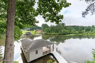 238 Wharton Cir, Littleton, NC 27850 - Photo 29
