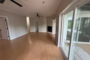 238 Wharton Cir, Littleton, NC 27850 - Photo 25
