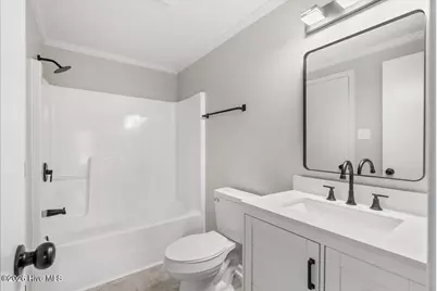 238 Wharton Circle, Littleton, NC 27850 - Photo 39