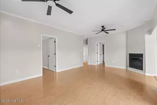 238 Wharton Cir, Littleton, NC 27850 - Photo 43