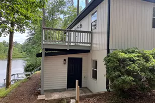 238 Wharton Cir, Littleton, NC 27850 - Photo 5