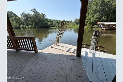 238 Wharton Circle, Littleton, NC 27850 - Photo 61