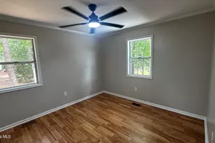 238 Wharton Cir, Littleton, NC 27850 - Photo 47
