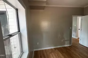 238 Wharton Cir, Littleton, NC 27850 - Photo 59