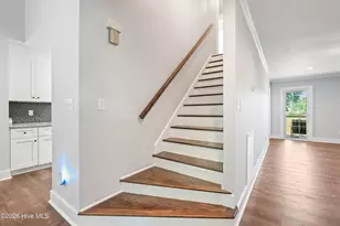 2310 Lakewood Falls Rd, Goldston, NC 27252 - Photo 7