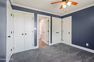 2310 Lakewood Falls Rd, Goldston, NC 27252 - Photo 21
