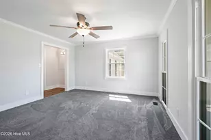 2310 Lakewood Falls Rd, Goldston, NC 27252 - Photo 23